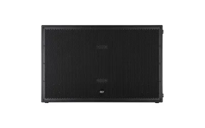 RCF SUB 8006-AS