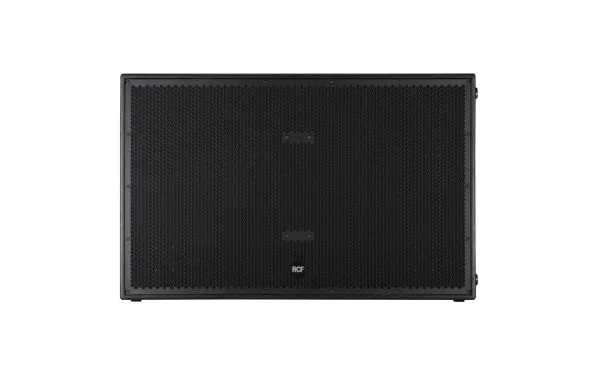 RCF SUB 8006-AS