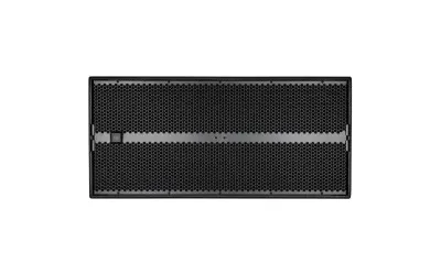 RCF SUB 9006-AS