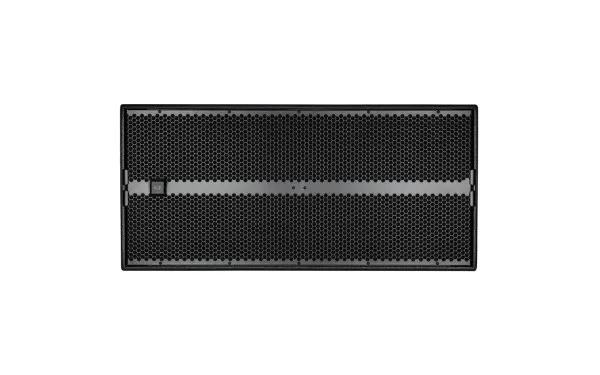 RCF SUB 9006-AS
