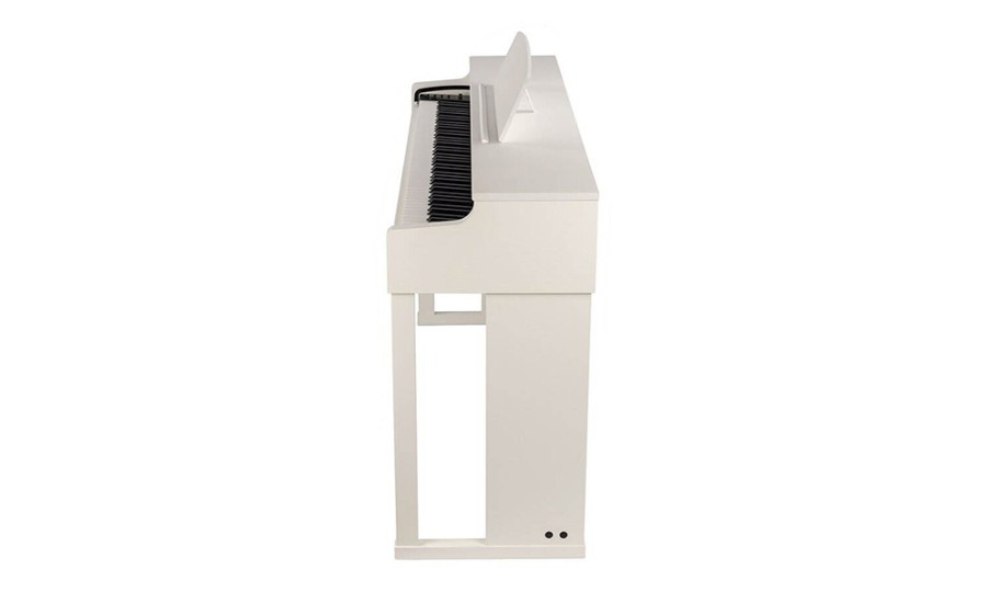 Medeli Andromeda Series UP203/WH