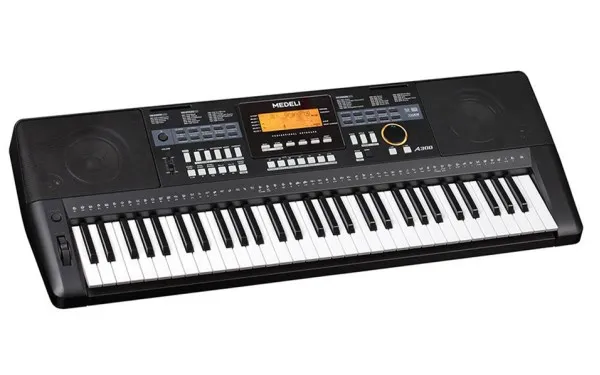 Medeli Aspire Series A300
