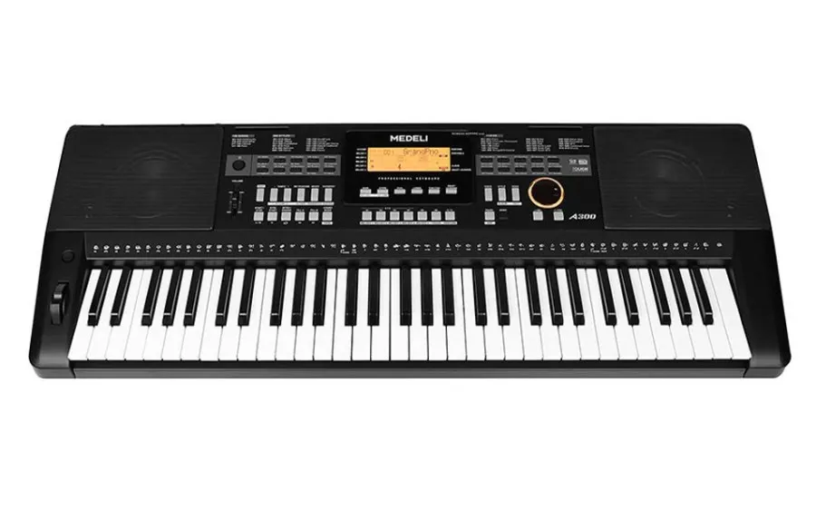 Medeli Aspire Series A300