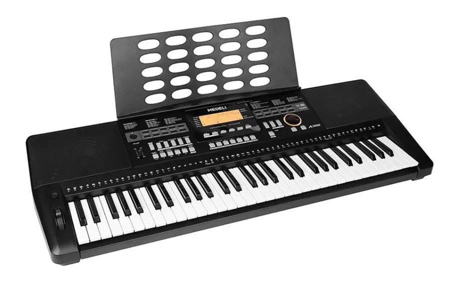 Medeli Aspire Series A300