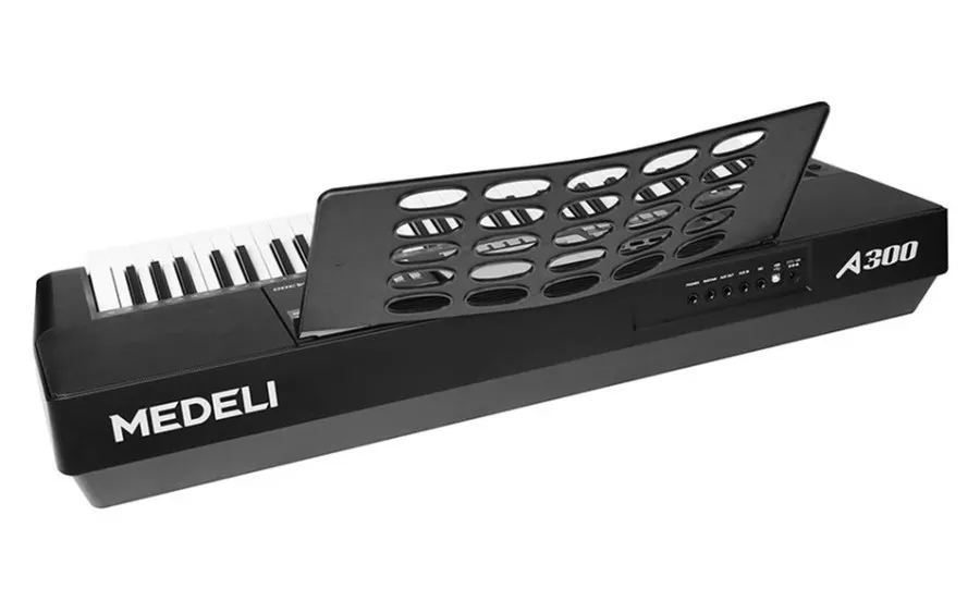 Medeli Aspire Series A300