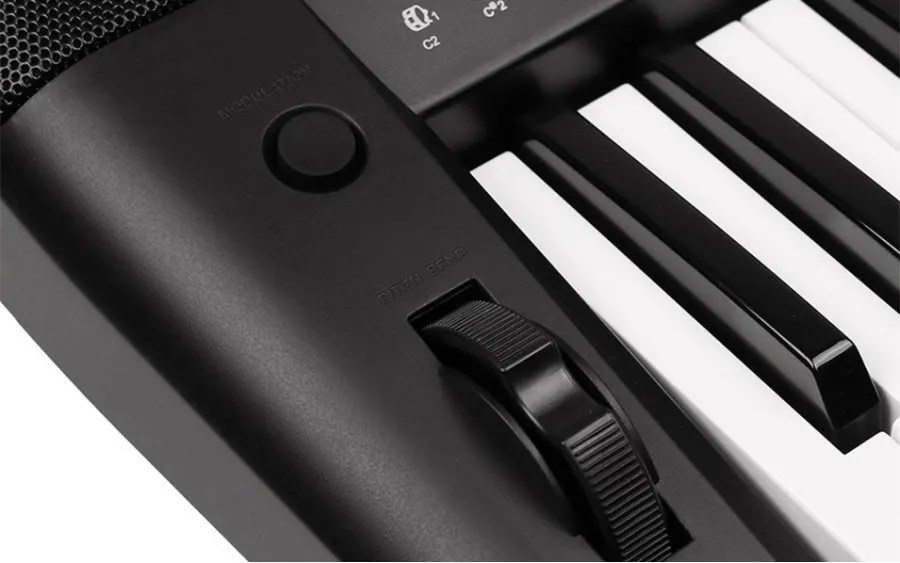 Medeli Aspire Series A300