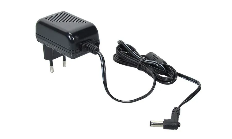 Medeli Aspire Series A300W