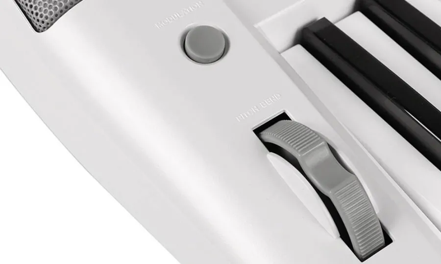 Medeli Aspire Series A300W