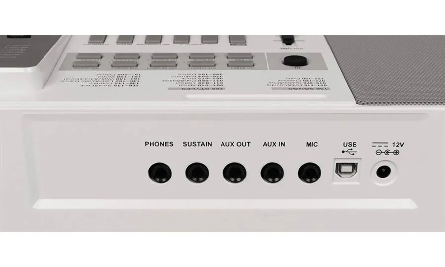 Medeli Aspire Series A300W