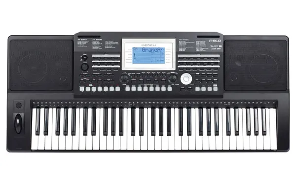 Medeli Aspire Series A810