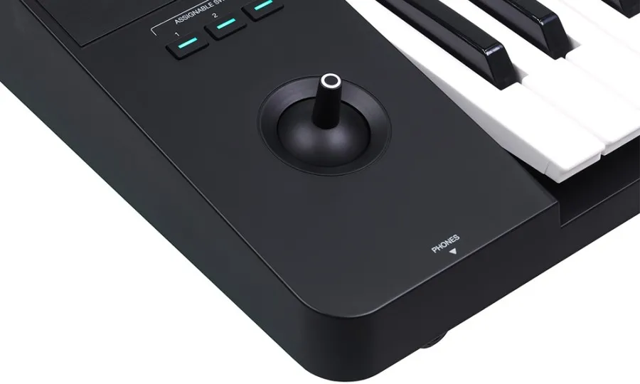 Medeli Arranger Pro Series AKX10