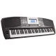 Medeli Aspire Series AW830