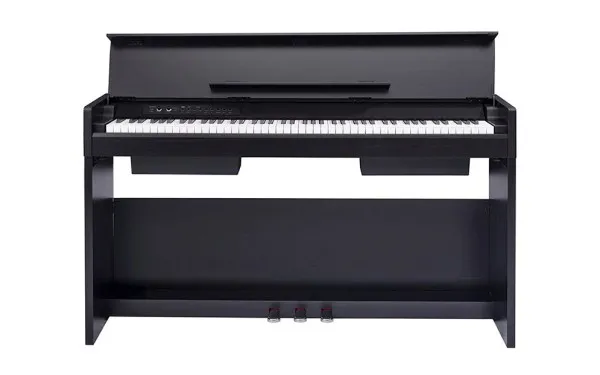 Medeli Andromeda Series CP203/BK
