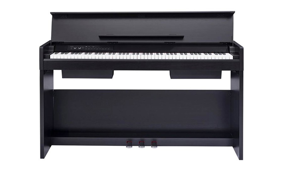 Medeli Andromeda Series CP203/BK