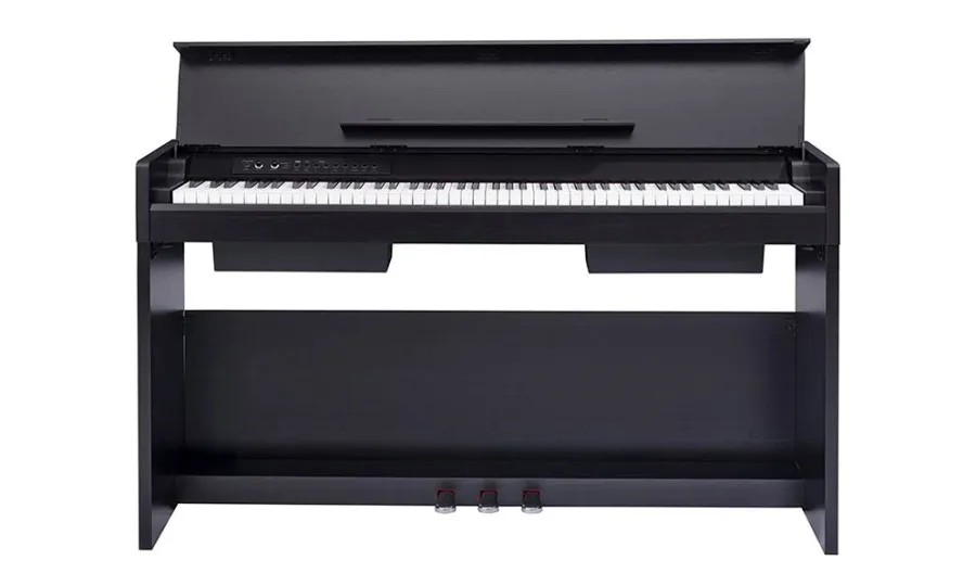 Medeli Andromeda Series CP203/BK