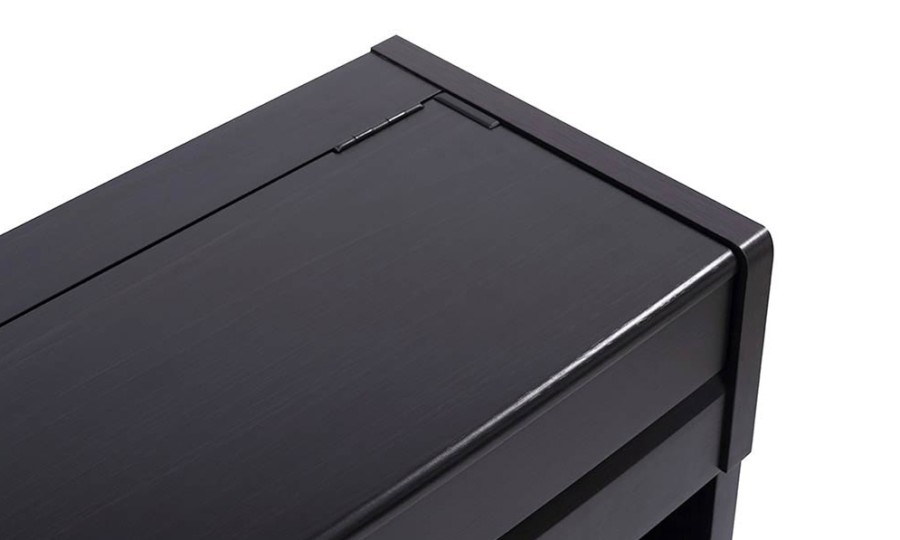 Medeli Andromeda Series CP203/BK