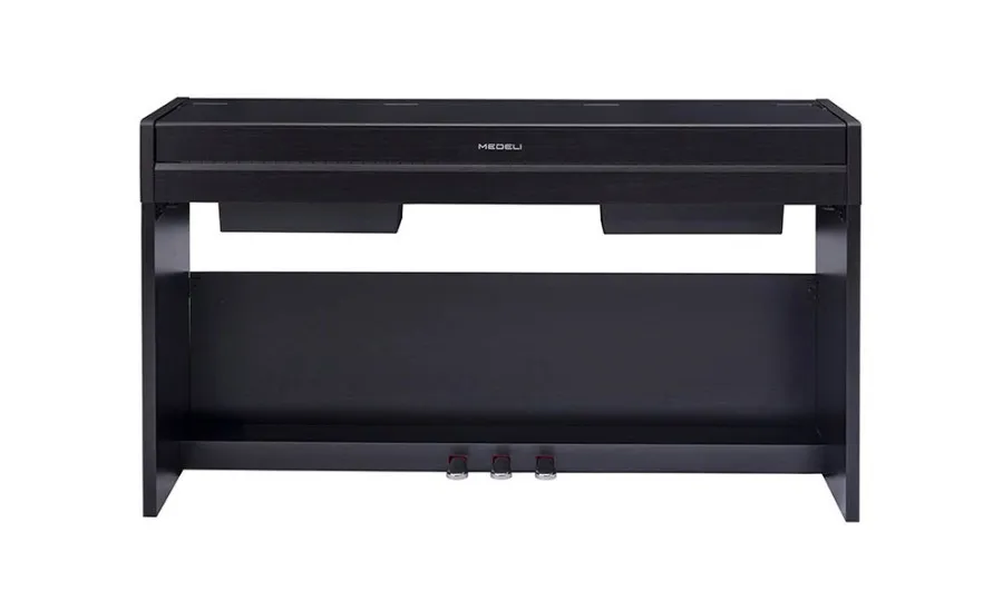 Medeli Andromeda Series CP203/BK