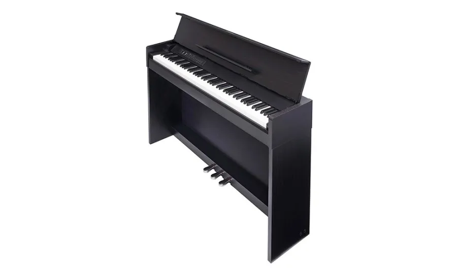 Medeli Andromeda Series CP203/BK