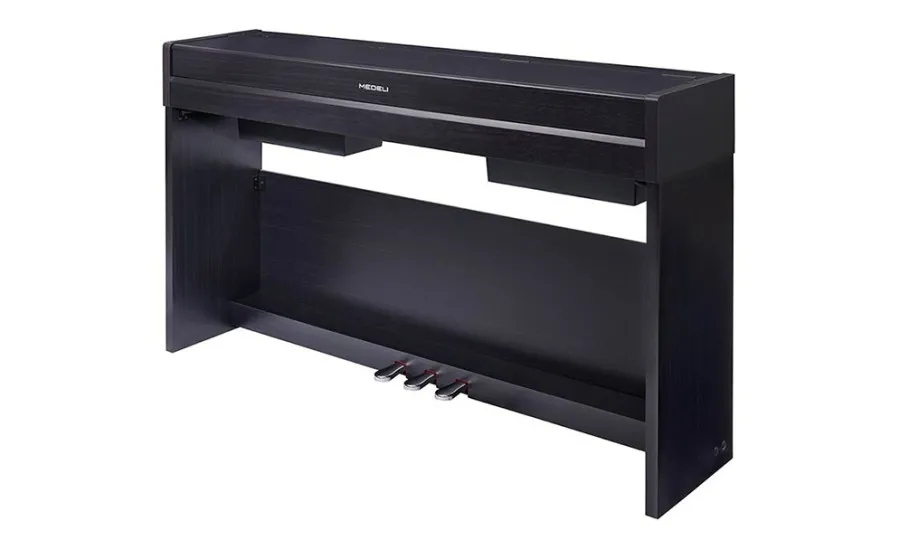 Medeli Andromeda Series CP203/BK