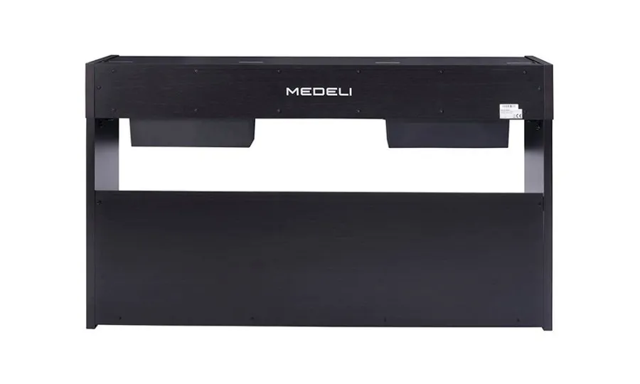 Medeli Andromeda Series CP203/BK