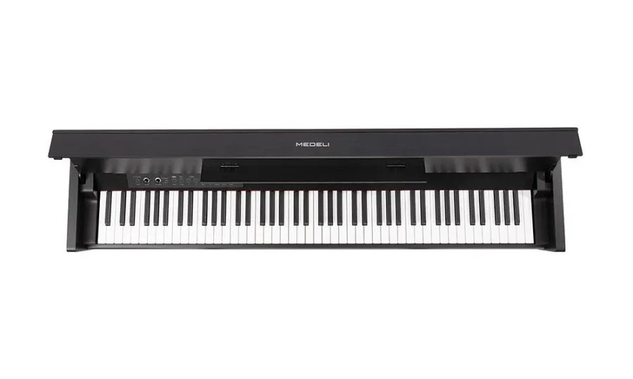 Medeli Andromeda Series CP203/BK