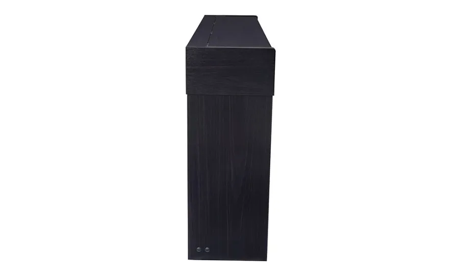 Medeli Andromeda Series CP203/BK