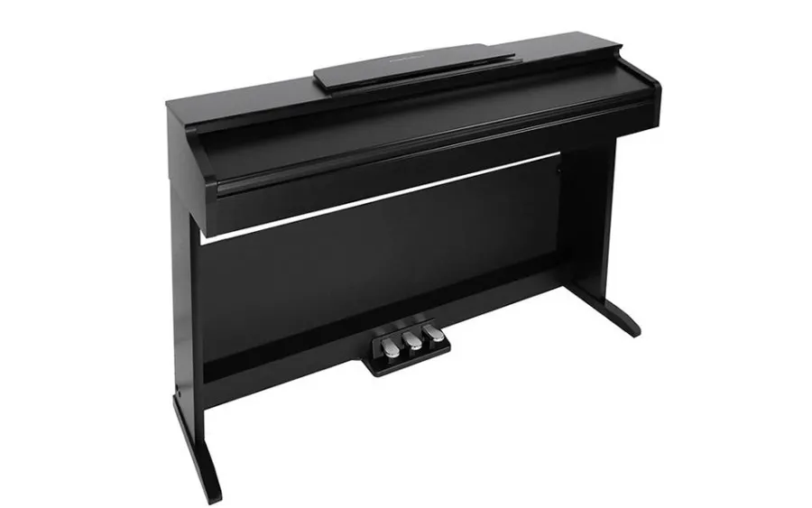 Medeli Intermezzo Series DP260/BK