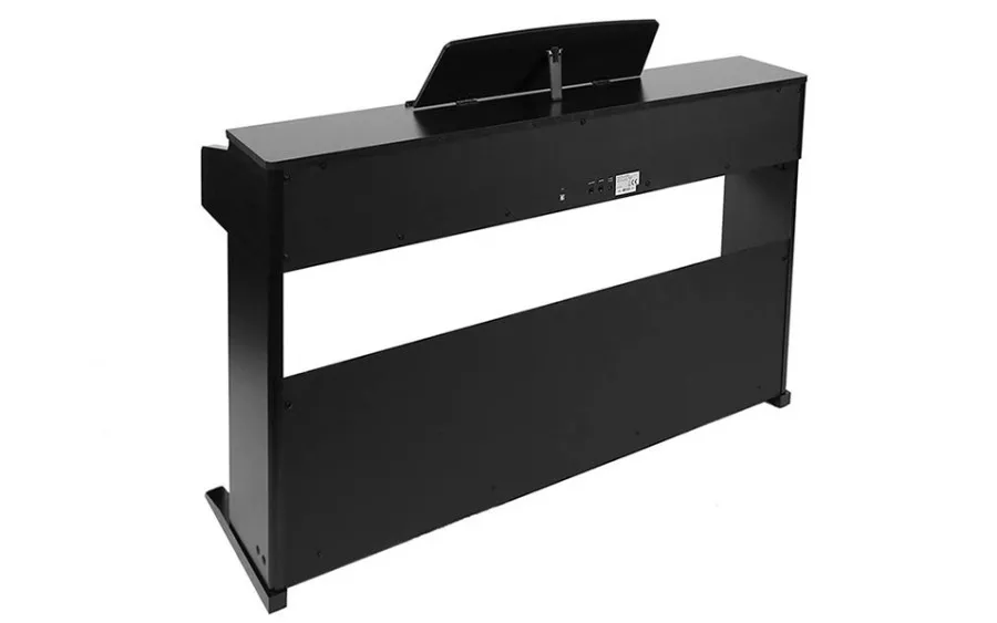 Medeli Intermezzo Series DP260/BK
