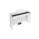 Medeli Intermezzo Series DP280K/WH