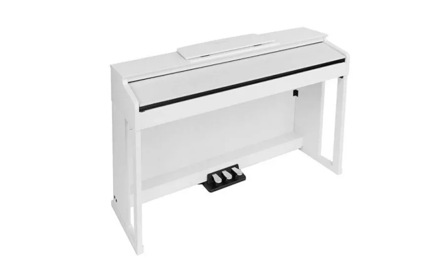 Medeli Intermezzo Series DP280K/WH