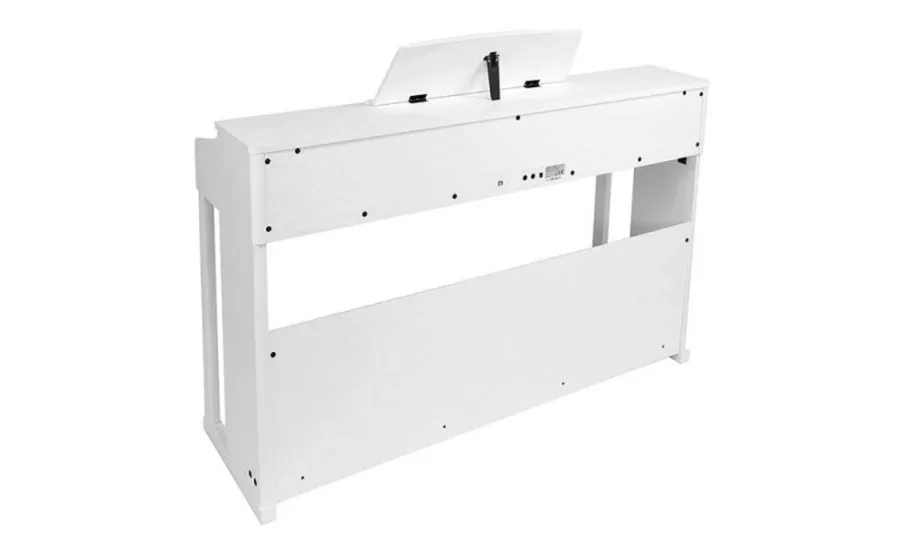 Medeli Intermezzo Series DP280K/WH