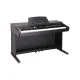 Medeli DP330/BK