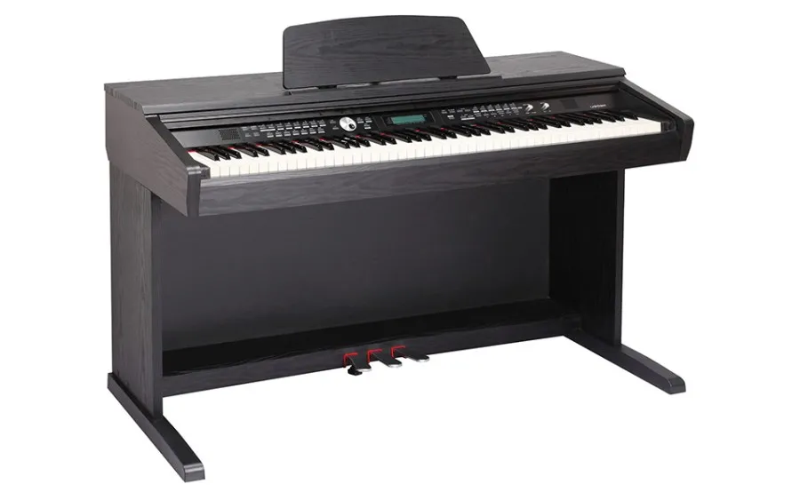 Medeli DP330/BK