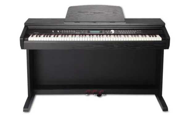 Medeli DP330/RW