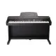 Medeli DP330/RW