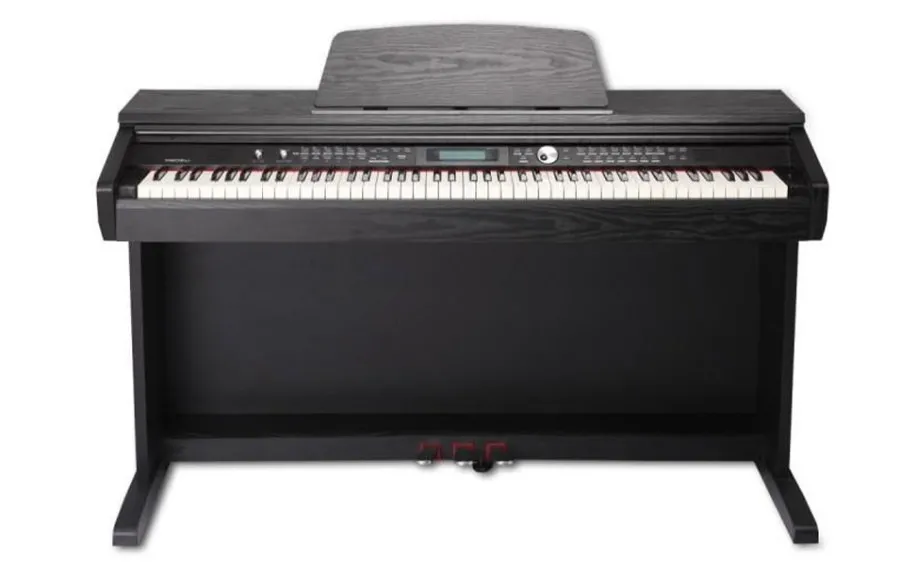 Medeli DP330/RW