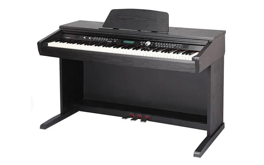 Medeli DP330/RW