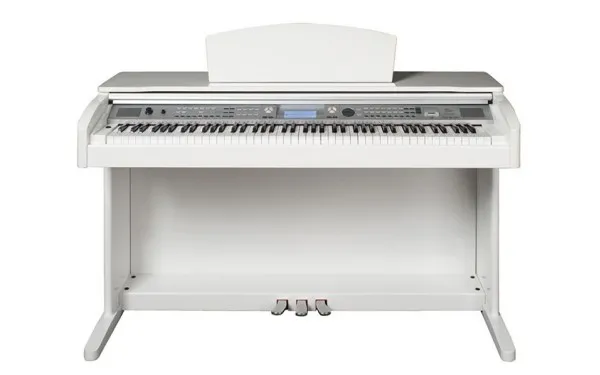 Medeli DP330/WH