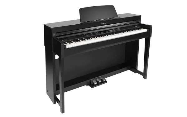 Medeli Forte Series DP460K/BK