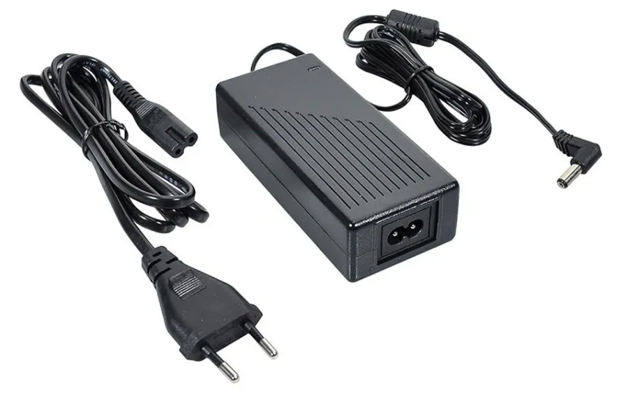 Medeli Forte Series DP460K/BK
