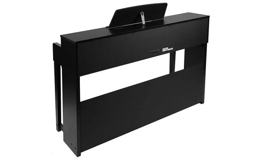 Medeli Forte Series DP460K/BK
