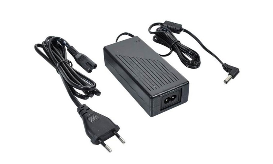 Medeli Forte Series DP460K/WH