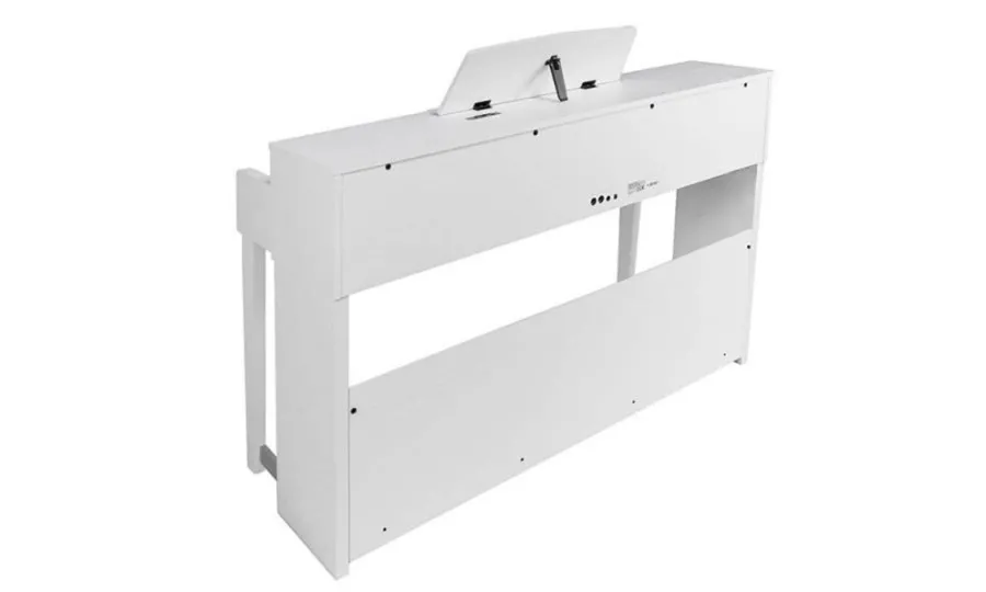 Medeli Forte Series DP460K/WH