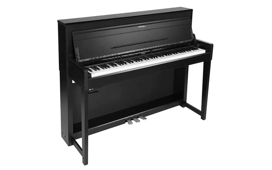 Medeli Forte Series DP650/BK