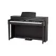 Medeli DP740K/BK