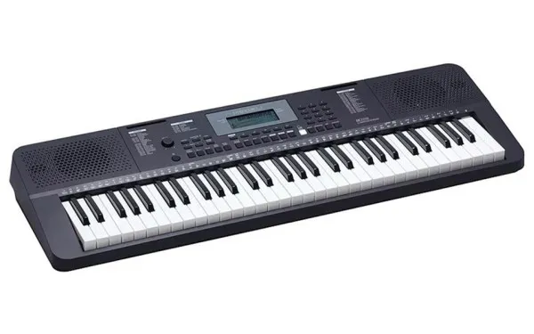 Medeli Millenium Series IK100