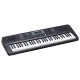 Medeli Millenium Series IK100