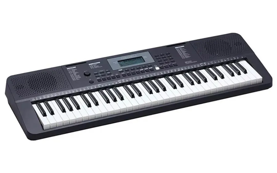 Medeli Millenium Series IK100