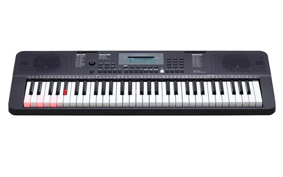 Medeli Millenium Series IK100