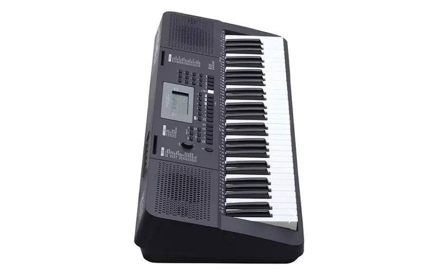 Medeli Millenium Series IK100